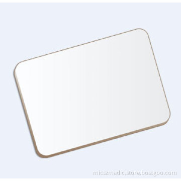 Student Writing Whiteboards (WB-011)